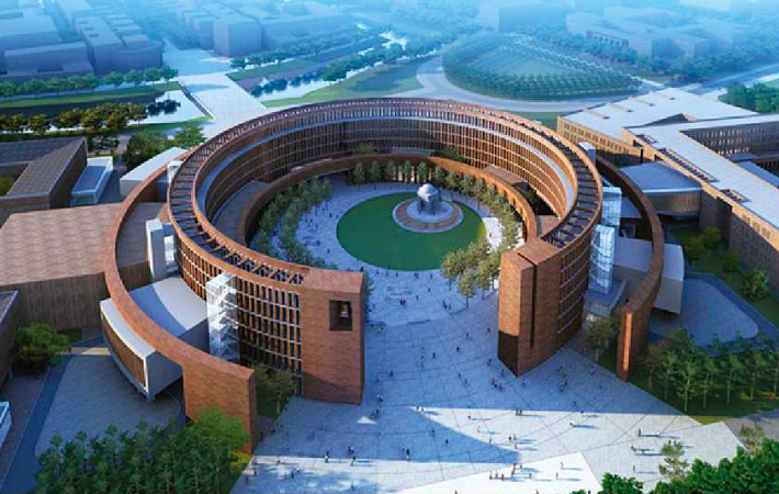 盘点我国创办时间最早的3所大学，最早的是它，有你的母校吗