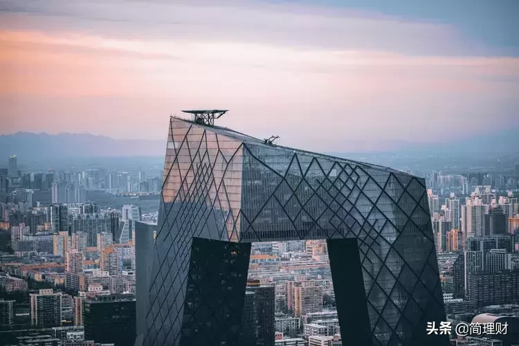 京津冀怎么读（京津冀拼音的解读）-第1张图片-科灵网