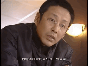 国产警匪剧三十年沉浮史：在这些狠片面前，《扫黑风暴》只是小弟