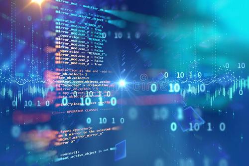 快速开发框架的主要特点和要求