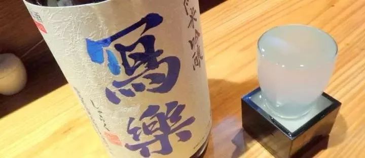 喜欢喝日本清酒的，请一定要熟记这份榜单