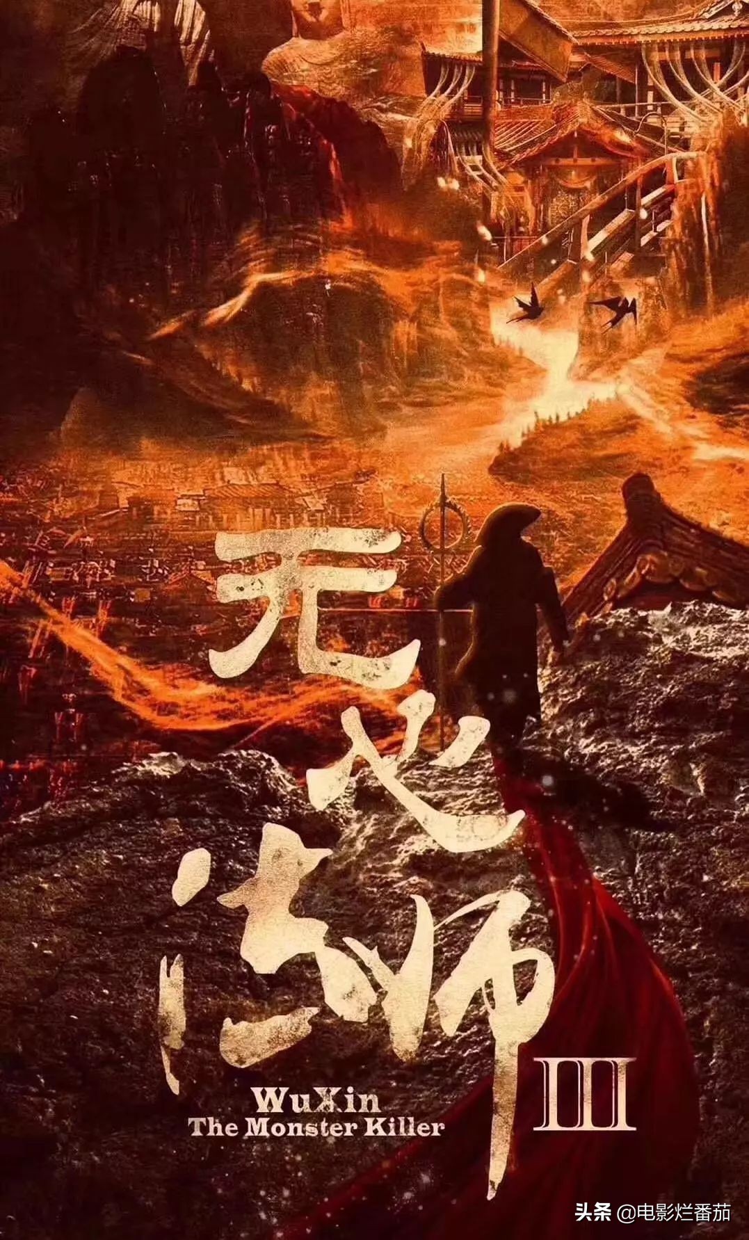 2020年开年剧，卫视不出意料全面落败，网剧赢面太大