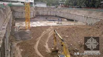 监理单位做到这几点，让建设单位无刺可挑！