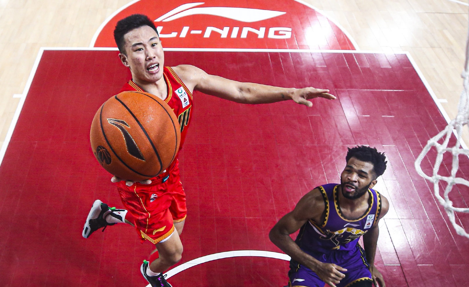 為什么cba要叫暫停（最后4.4秒，北控領先深圳6分，馬布里為什么還要主動叫暫停？）