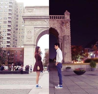 撞见妻子与他人“偷情”，丈夫一怒之下刺杀奸夫，如何评价本案？