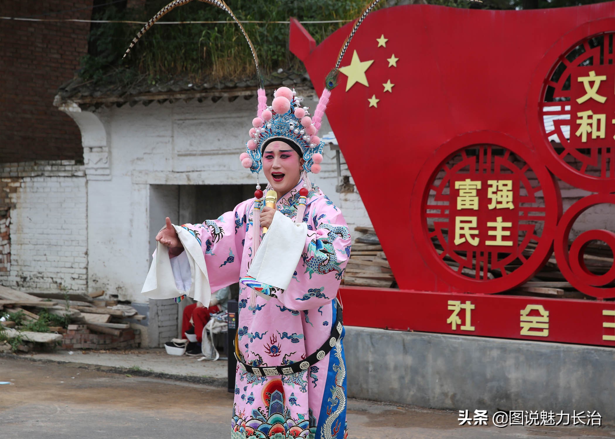 长治文化艺术学校,长治文化艺术学校招生简章-爱妻自媒体