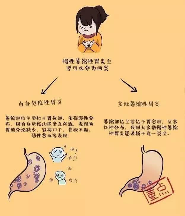胃疼的症状 胃痛什么原因-春风号