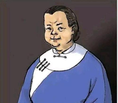 衍太太在《父亲的病》一文末尾登过场.