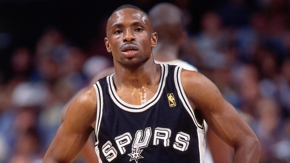 nba落選秀控衛(wèi)有哪些（NBA歷史上的十大落選秀）