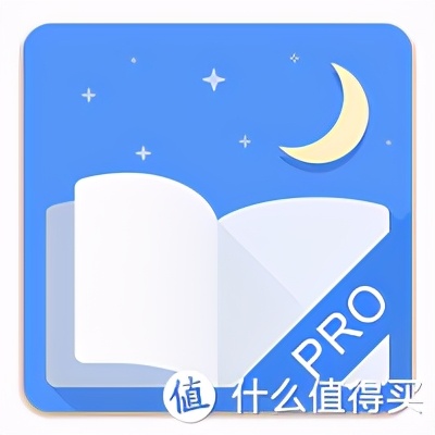 安卓端最强电子书App排行榜：精选高效、护眼、功能全面的阅读神器