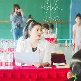 塞上江南·花儿绽放 | 宁夏考区学生考级精彩呈现