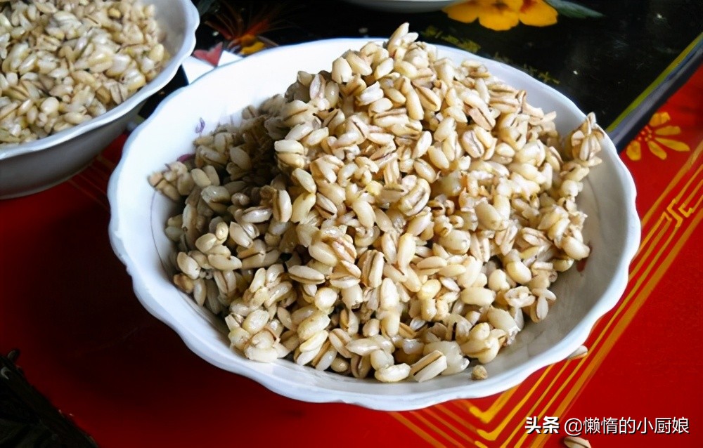 西宁美食攻略，来到这一定要吃的这几种美食，千万不要错过，真香