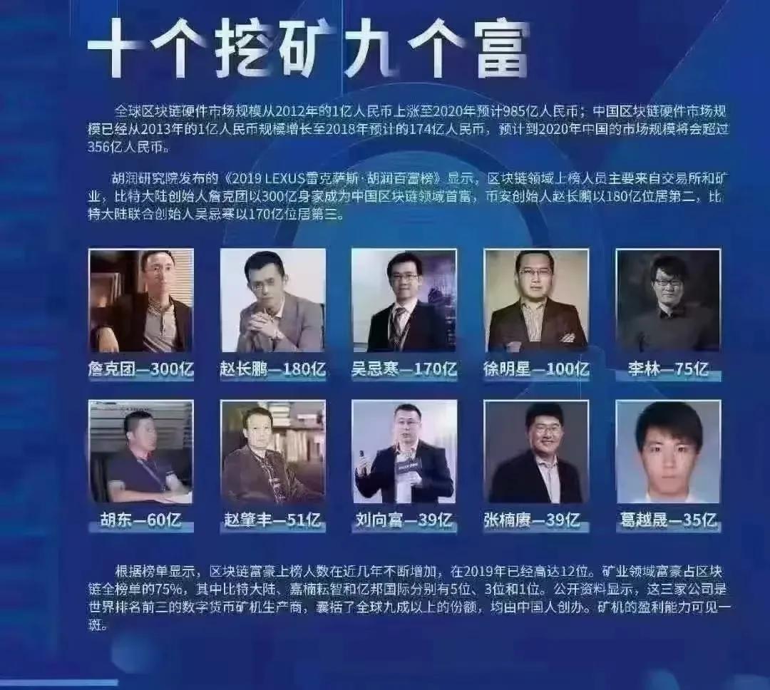 fil币矿机怎么看？？？