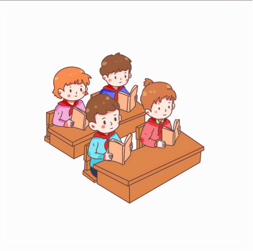 双减全面落地后，3种培训班或将崛起，中小学生减负的日子来了？