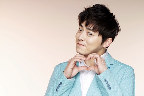 gummy说保鲜的秘诀是要学会站在对方的角度思考▼曹叔是心思很细腻的