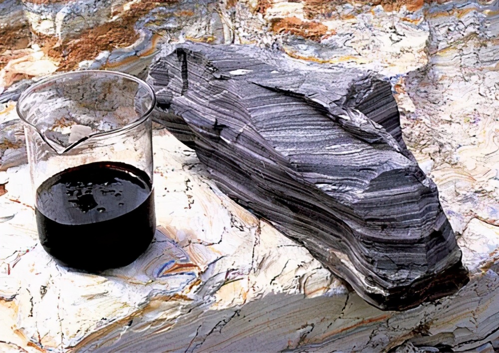 页岩油和石油的区别 页岩油和石油哪个贵-春风号