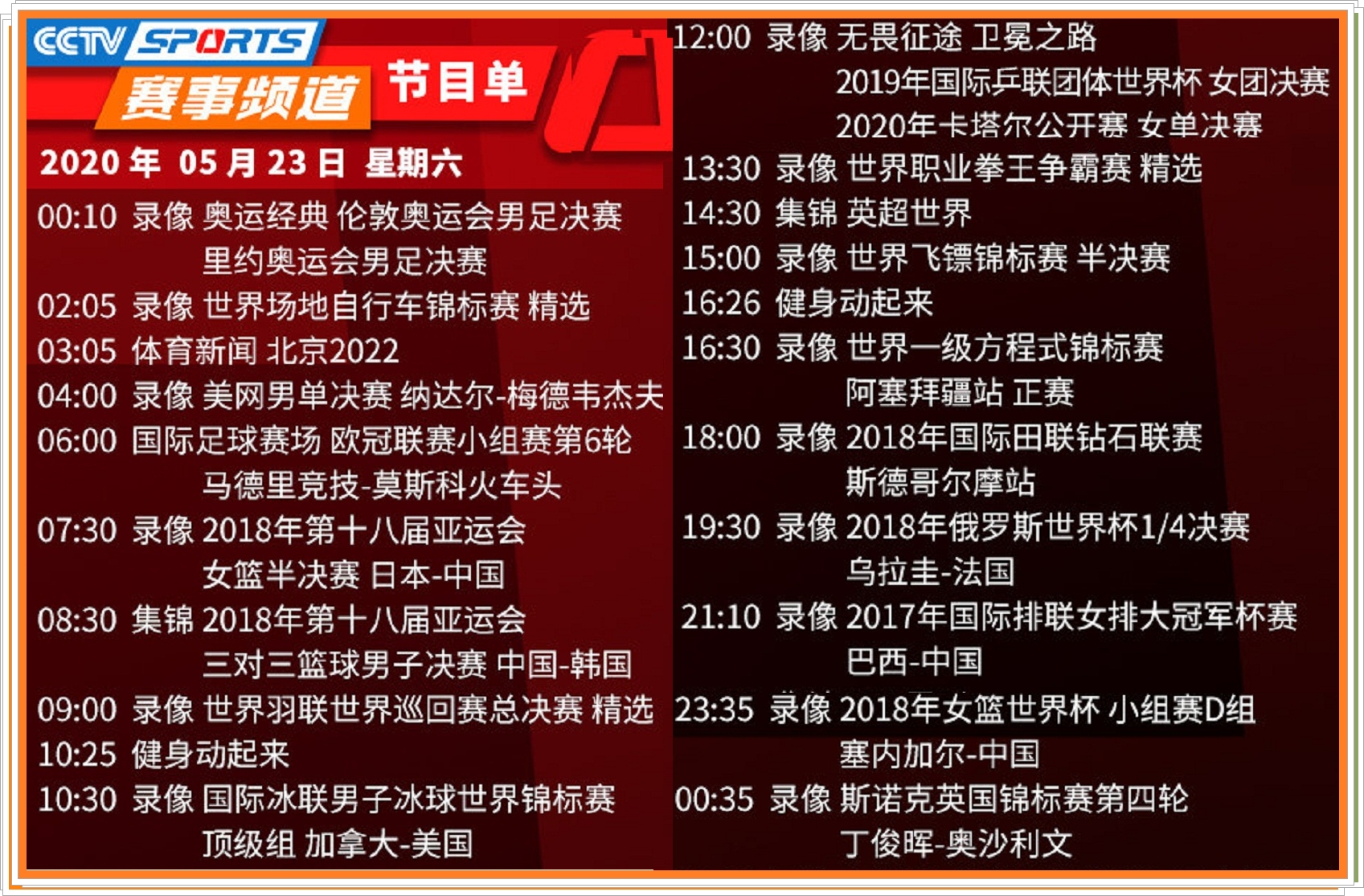 欧洲杯决赛录播时间表(周六央视晚间21:30：欧洲杯半决赛“双牙”120分钟外加点球大战)