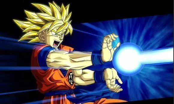 千年杀是什么 千年杀是桶在哪里-朝阳百科