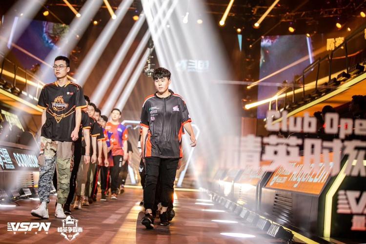 我在中传学电竞