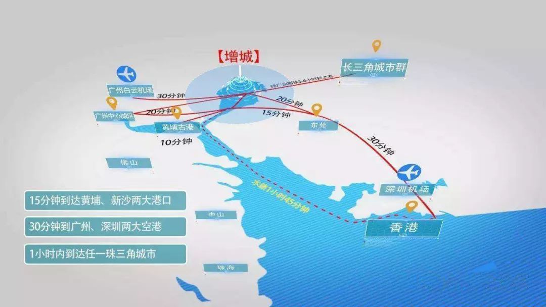 致东莞人，如何抢占下一个“西平”？