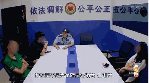 不明觉厉！每看一条都要缓缓打出一个问号？