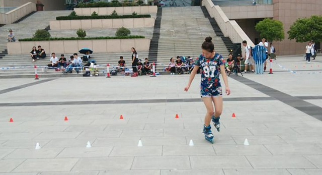 一句“我爸是李刚”，换来六年牢狱改造，出狱后父亲拒见