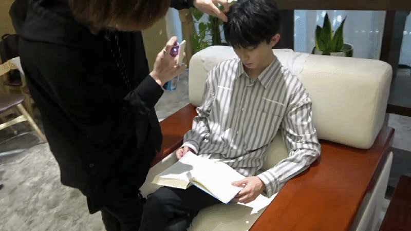 明星学霸猛如虎，高考数学25