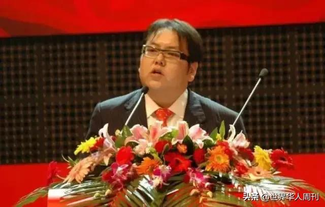 女星车晓与她被悬赏2100万的前夫:他们的爱情,没那么简单