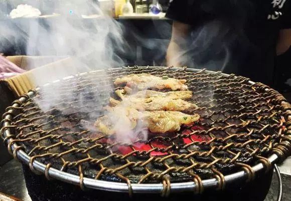 厦门大学旅游攻略！来厦门游玩不可不去的地方