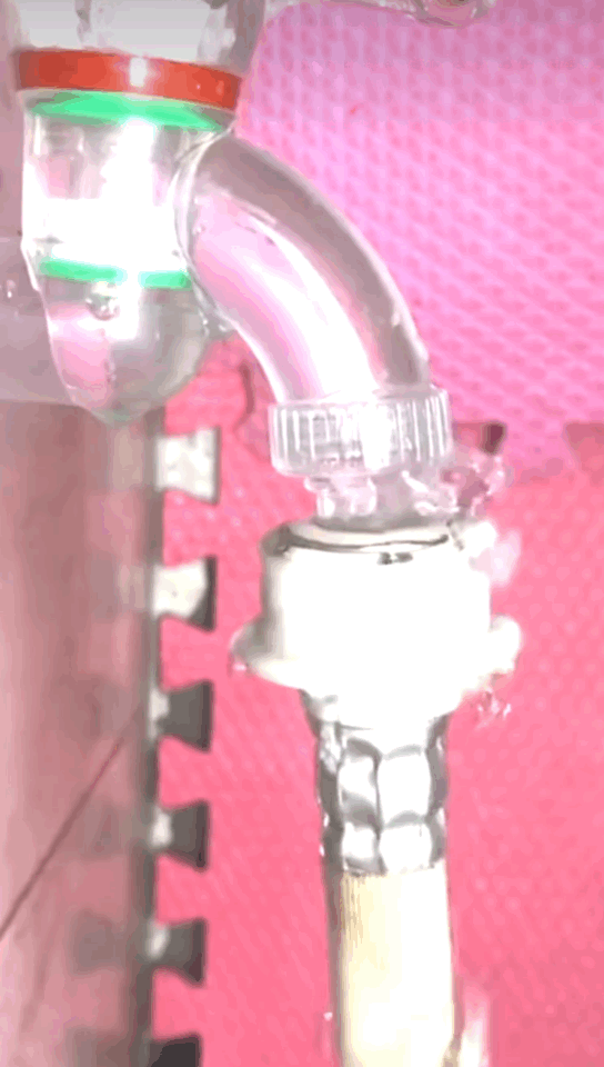 9个家居神器，最后一个绝了，小东西解决大问题