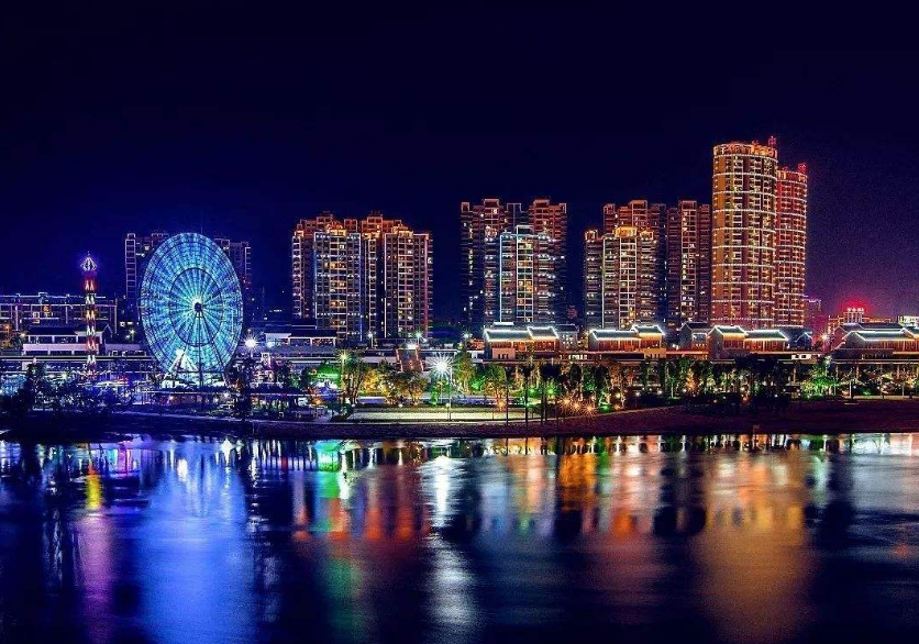 广西百色这三所优质高中，高考数据就在这里，谁厉害你说了算