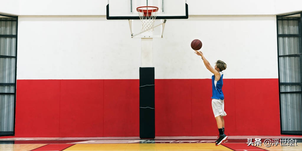 掌握概率思维，像高手一样把握机会，提高人生胜算，更智慧地生活