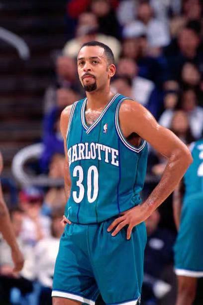 nba86年厲害的新秀有哪些（NBA近代歷屆選秀總覽&lt;三&gt;86“毒毀”一代）