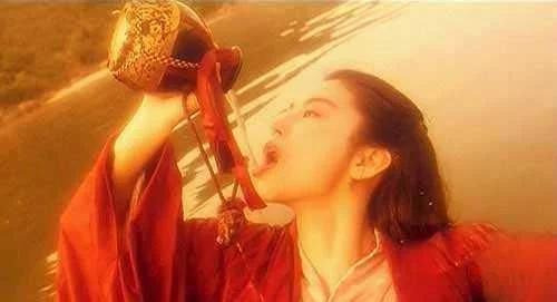 飘着酒香的10大宋词排行，这些宋词都跟酒有关，哪篇独占鳌头？