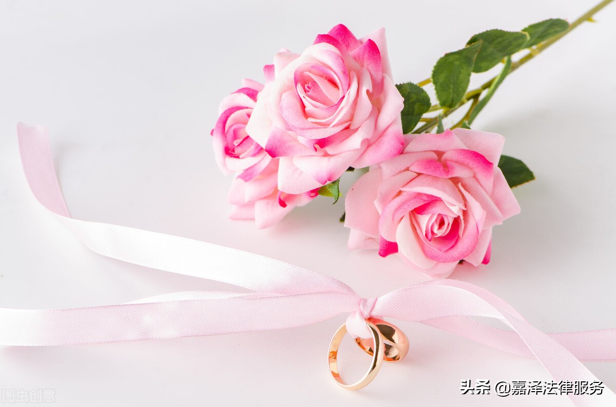 律师：我不想打官司，离婚有什么途径？离婚协议怎么写才合法？