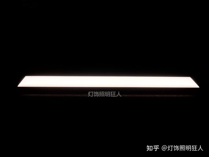 「全网首测」120天续航+AA级台灯照度——魅族Lipro智能感应灯