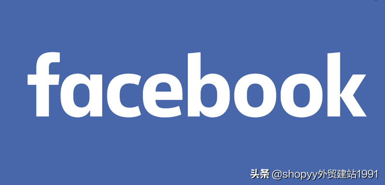 独立站卖家必须了解的Facebook账号被封原因及解决方案