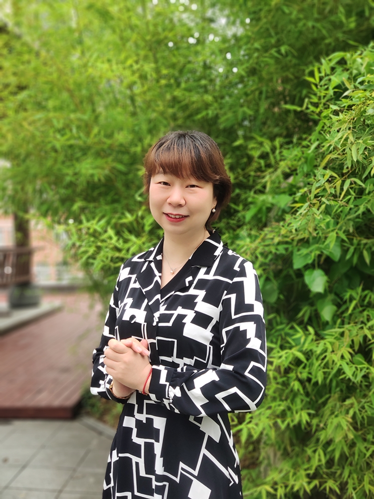 陕西高考数学难吗（名师驾到）