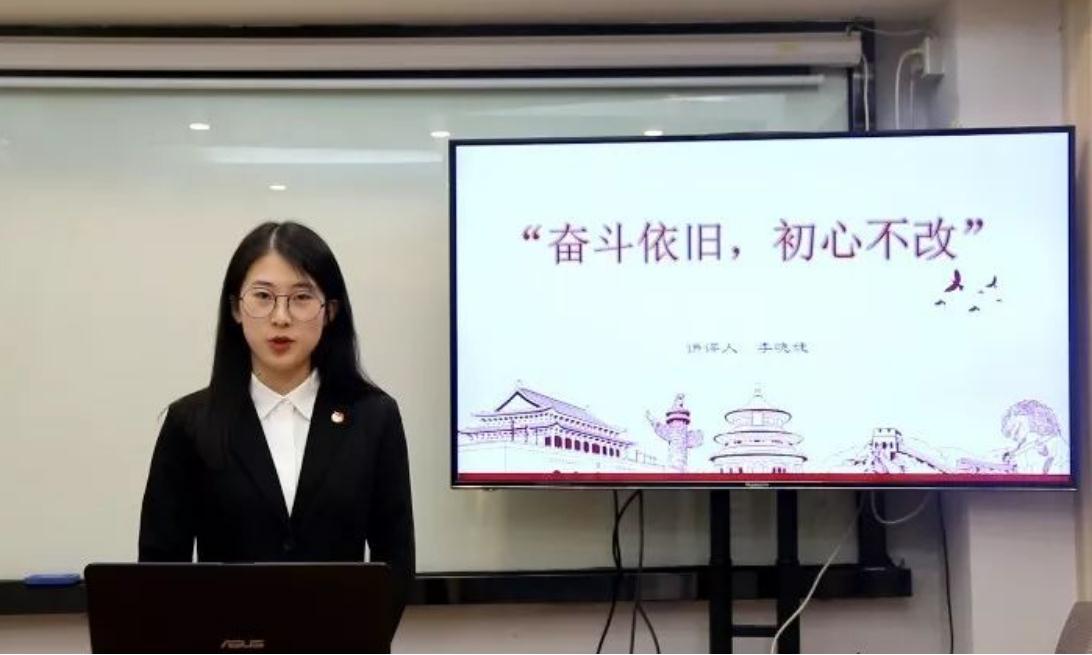 大学里哪些“班干部”比较吃香？班长不是最佳选择，聪明人这样选