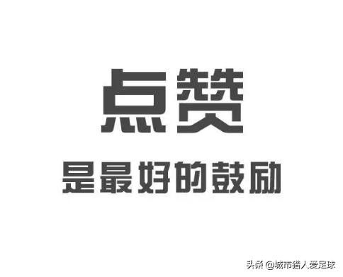 霍普与德甲(德甲“50 1”往事之小球会篇——霍芬海姆老板霍普的百年孤独)