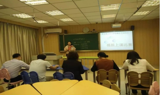 双减政策下，四类教师未来将成为“香饽饽”，人才缺口很大