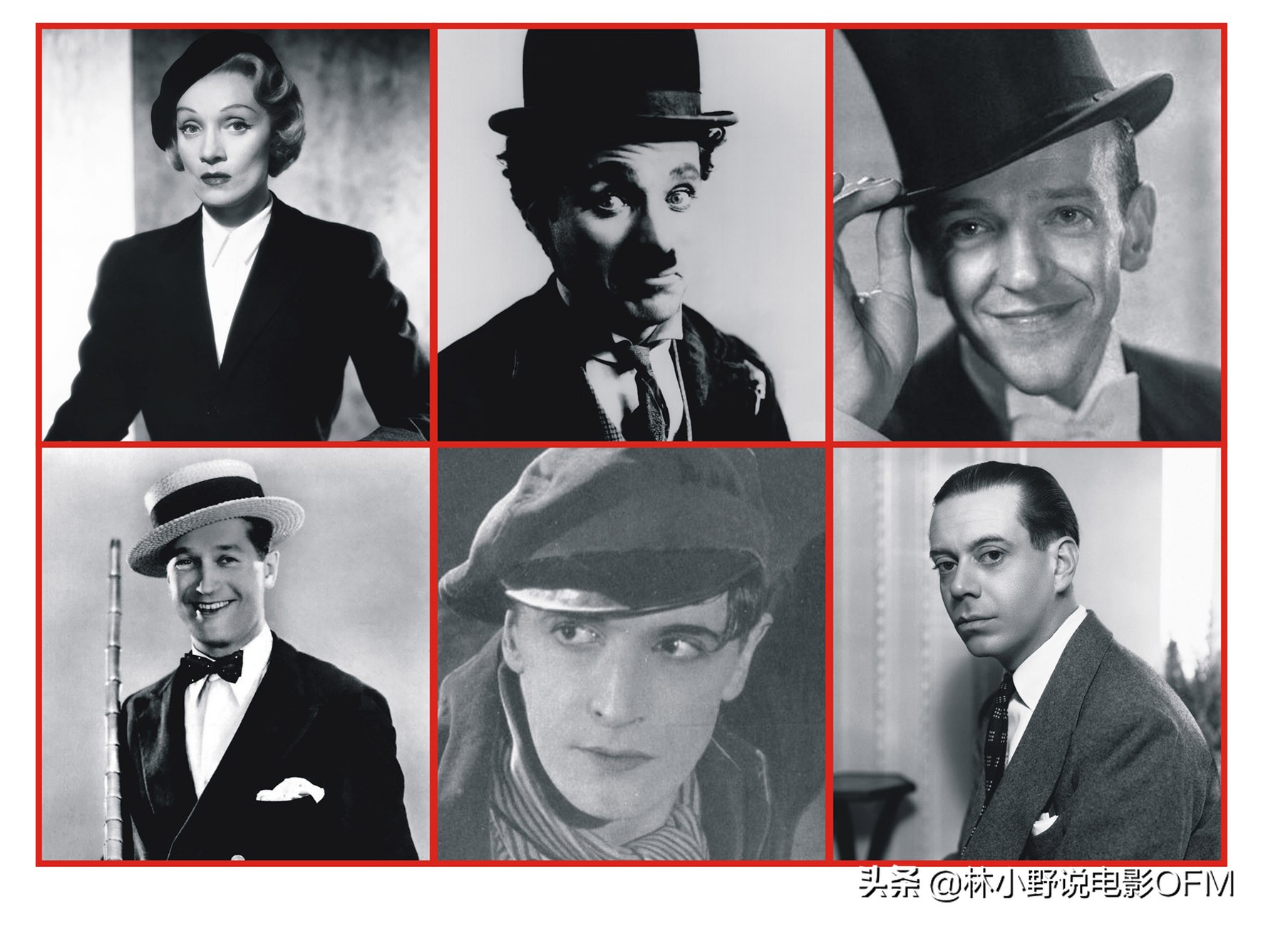 《阳光下的罪恶》女主角是邦女郎，男配是“查泰莱夫人的情人”