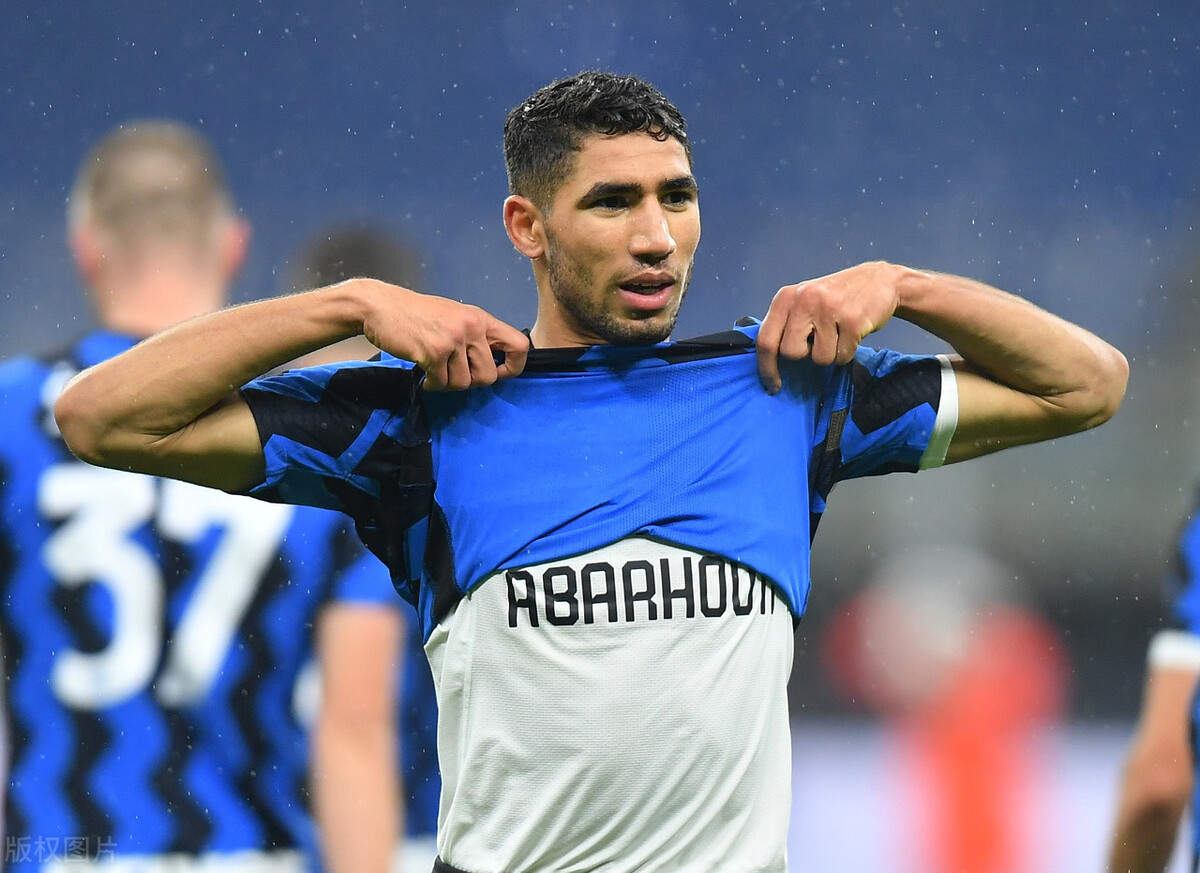 世界足球明星50名英文名（新赛季球迷必看II：21-22赛季百大知名球星绰号一览）