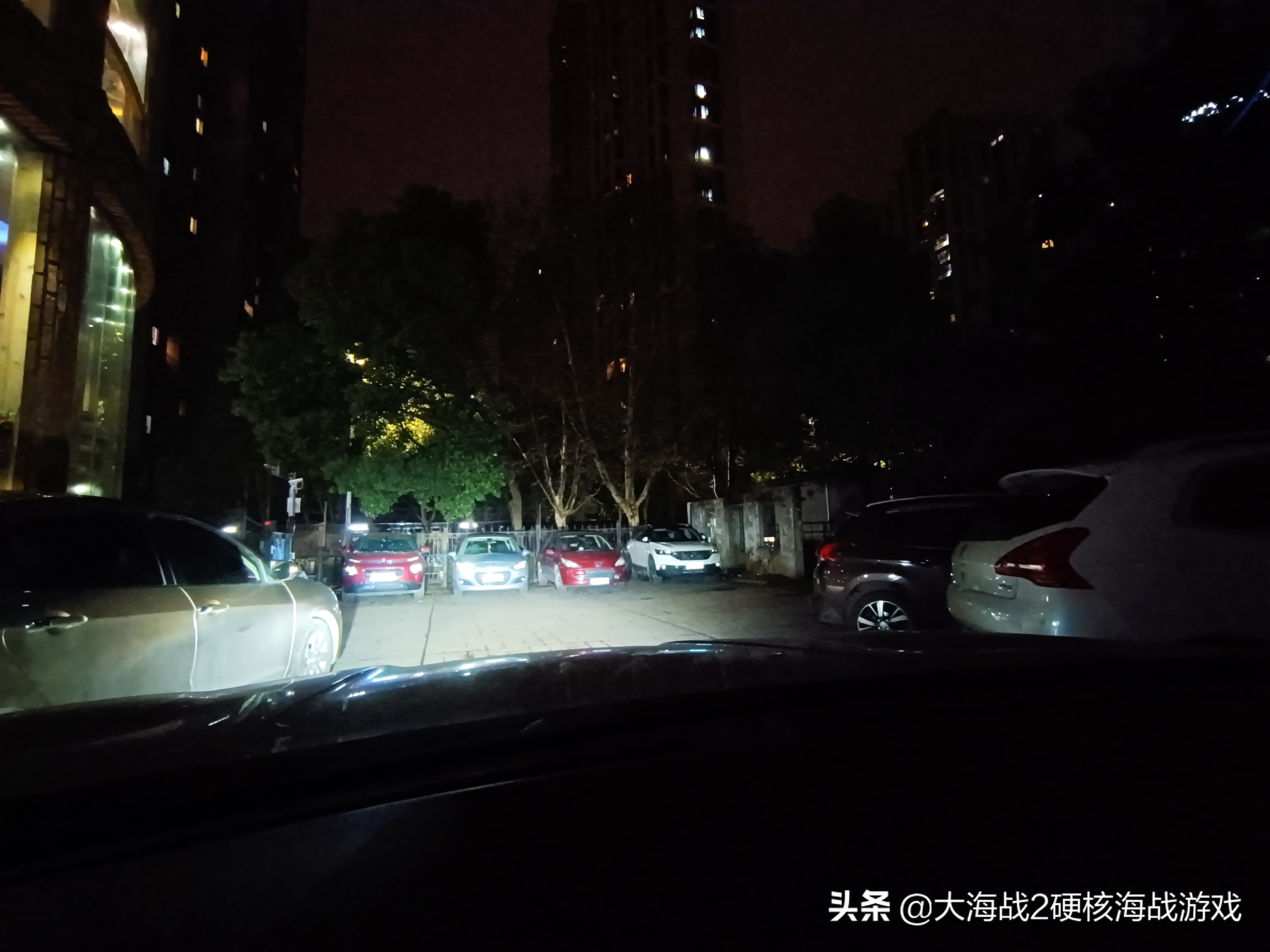 车主主动探访神龙汽车武汉生产线，看神龙的改变！PSA标致雪铁龙