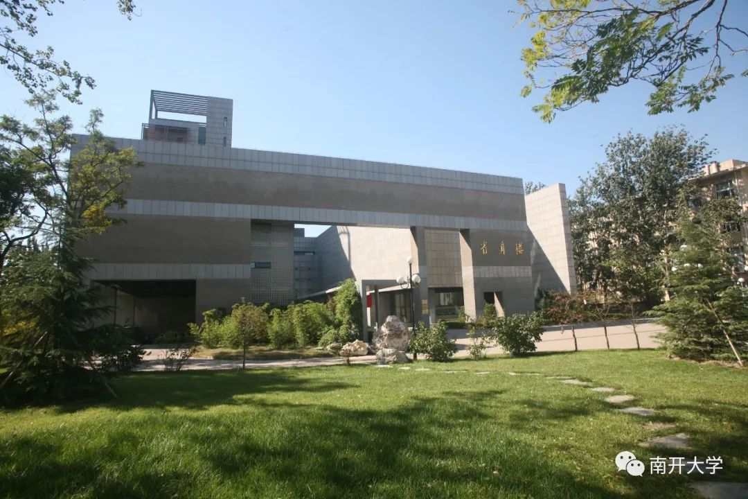 走出“两弹一星”元勋，培养多位两院院士，这所顶尖985让杨振宁“引为骄傲”！