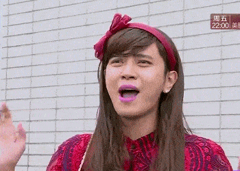 看一次笑一次！真人秀里再也无法重现的十大yyds，你看过几个？