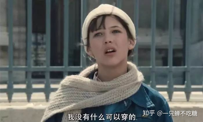 电影私藏丨30部适合情侣一起看的爱情电影