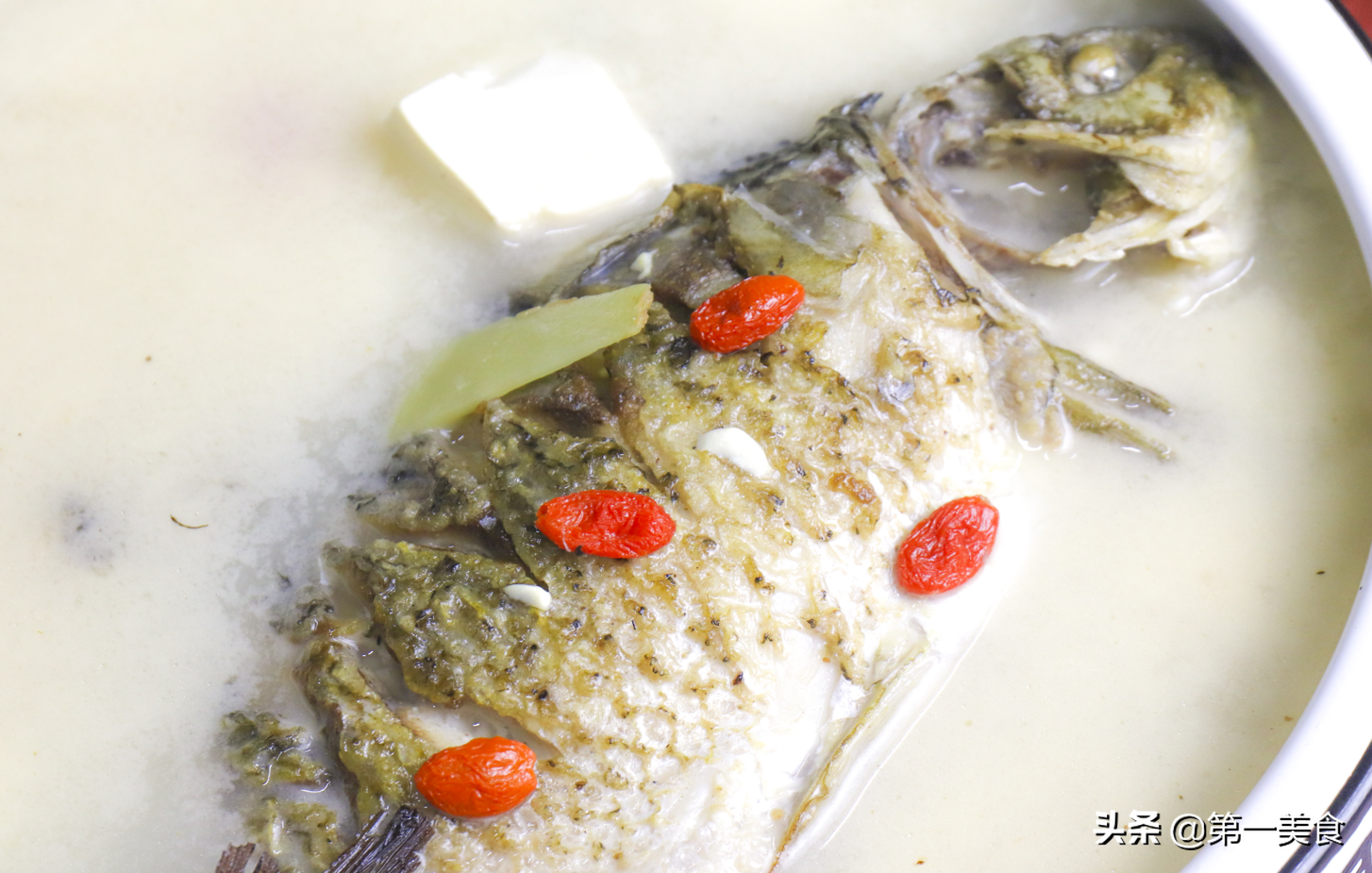 谷雨节气吃什么传统食物-第3张图片-巴山号