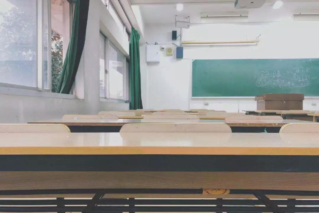 坐标南京，偶像剧拍摄打卡地！2019高考志愿填报，向这所