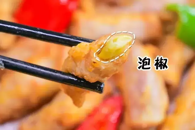 28年的老字號粵菜館,陪伴了梅林兩代人。